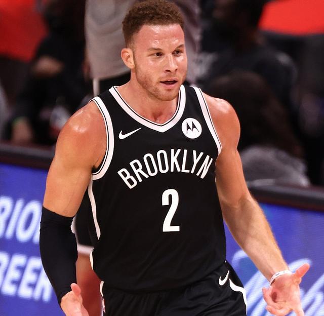 篮网新秀表现惊艳，全场观众掌声不断，主要这个信息显示准备.