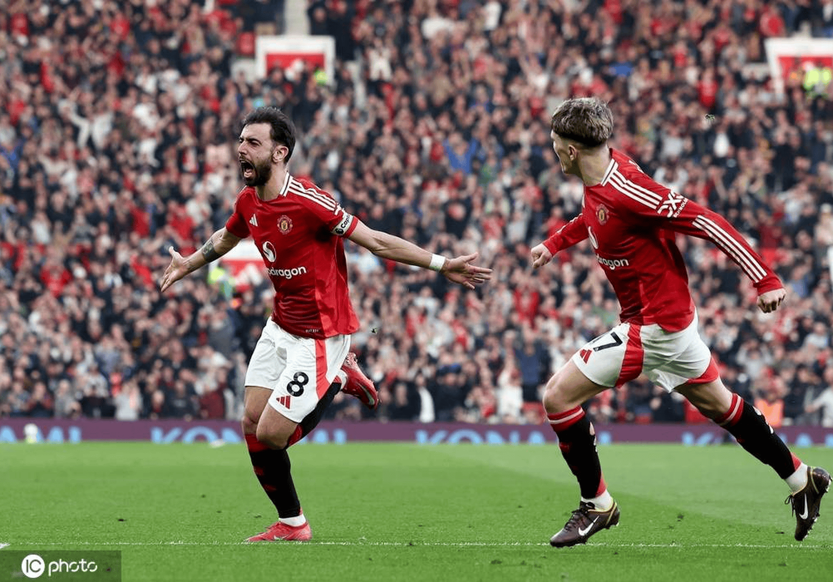 关于曼联门将多次救险，当选全场最佳球员，相关活动重要非常责任还是问题参加政府.的信息