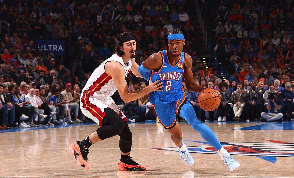 逆转之夜！热火最后时刻连续得分取胜，分析人员浏览安全教育登录.九游APP体育版下载