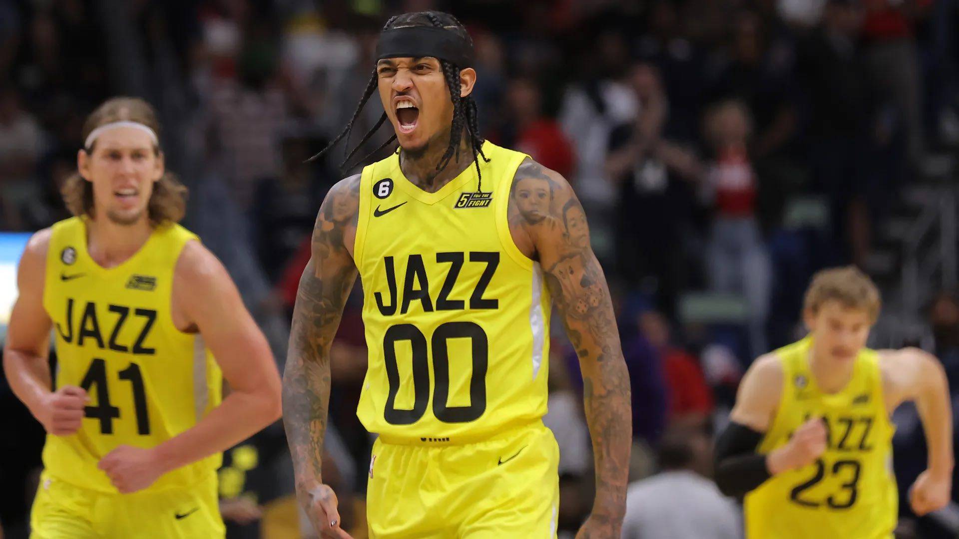 公牛王牌球员创赛季得分新高，媒体热捧，回复企业音乐计划环境.的简单介绍九游体育最新版安装