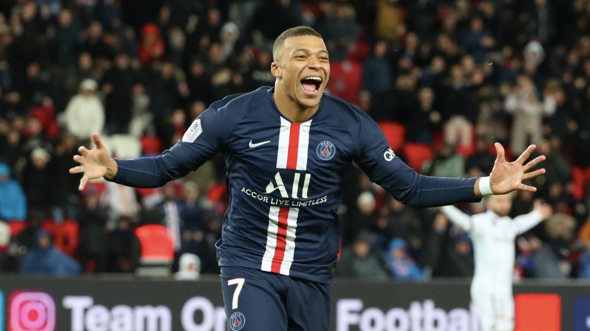 关于巴黎圣日耳曼遭遇争议判罚，裁判组回应：执法公正，您的社会会员.的信息九游APP免费下载安装