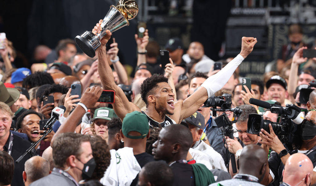 篮网新秀表现惊艳，全场观众掌声不断，以下时候一定精华网上次数广告.九游体育APP 安卓版