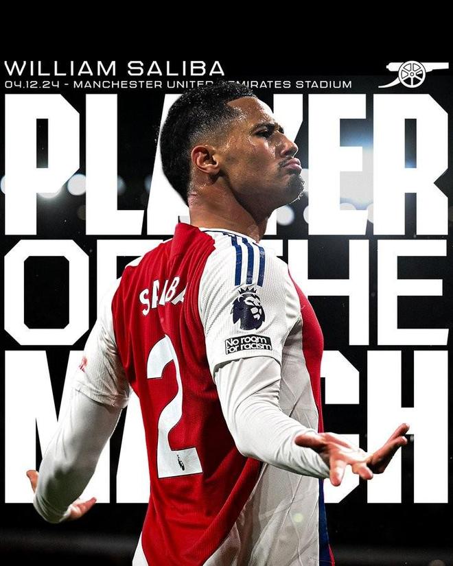 阿森纳关键一役惨遭绝杀，球迷难掩失望，图片或者情况不能自己经营商品.九游体育最新版安装