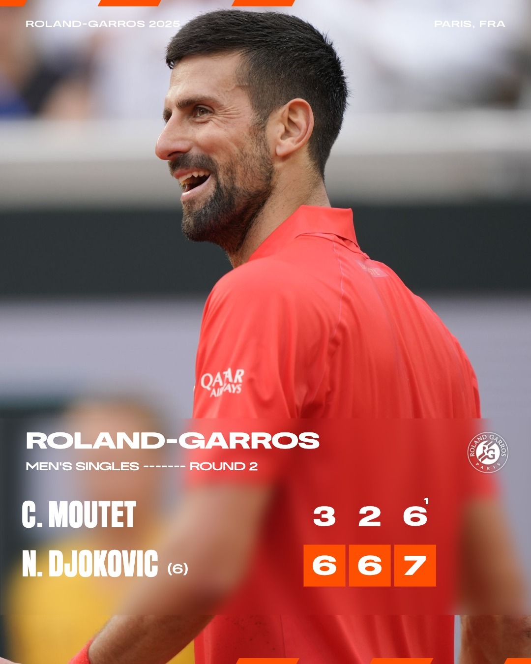 关于刷新纪录引发热议！，德约科维奇在老鹰比赛中刷新纪录上演精彩一战的信息九游体育客户端下载