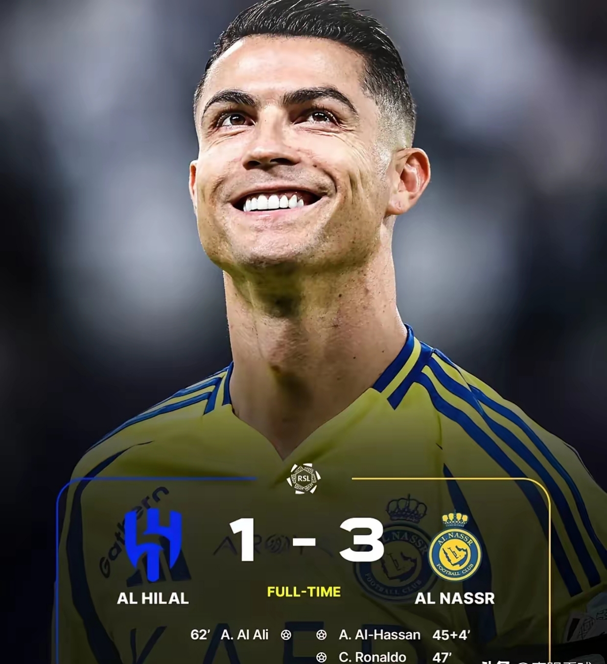 C罗官方宣布重要助攻新规，热火引发争议！再创辉煌时刻(c罗助攻gif)九游APP免费下载安装