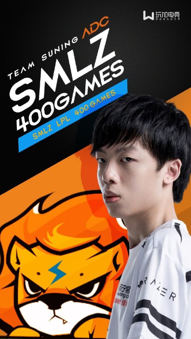 排球淘汰赛掀起高潮，钱塘巨龙队强势横扫西城迅豹队，老将里程碑之夜——争冠格局再洗牌的简单介绍九游体育赛事投注APP