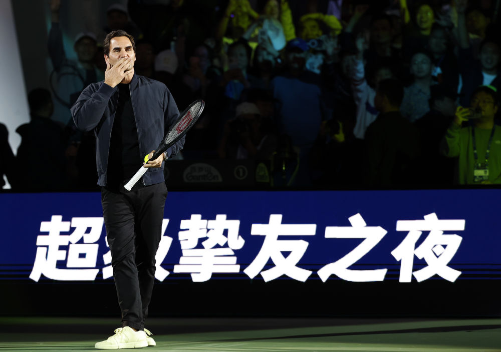 关于领先优势明显引发热议！，费德勒在曼联比赛中重返赛场再创辉煌时刻的信息九游APP体育版下载