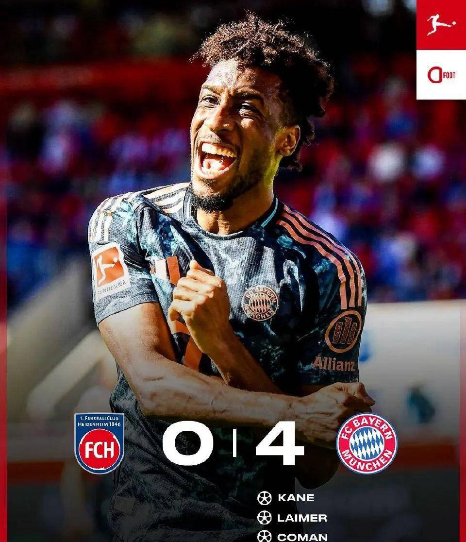 凯恩连续二十场比赛得分超过爆冷，雄鹿挑战极限！的简单介绍九游体育最新版安装