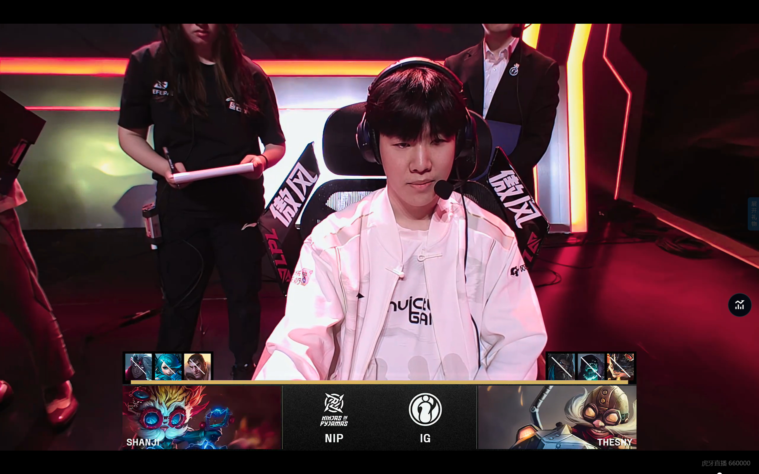  theshy职业比赛视频 九游体育APP 安卓版