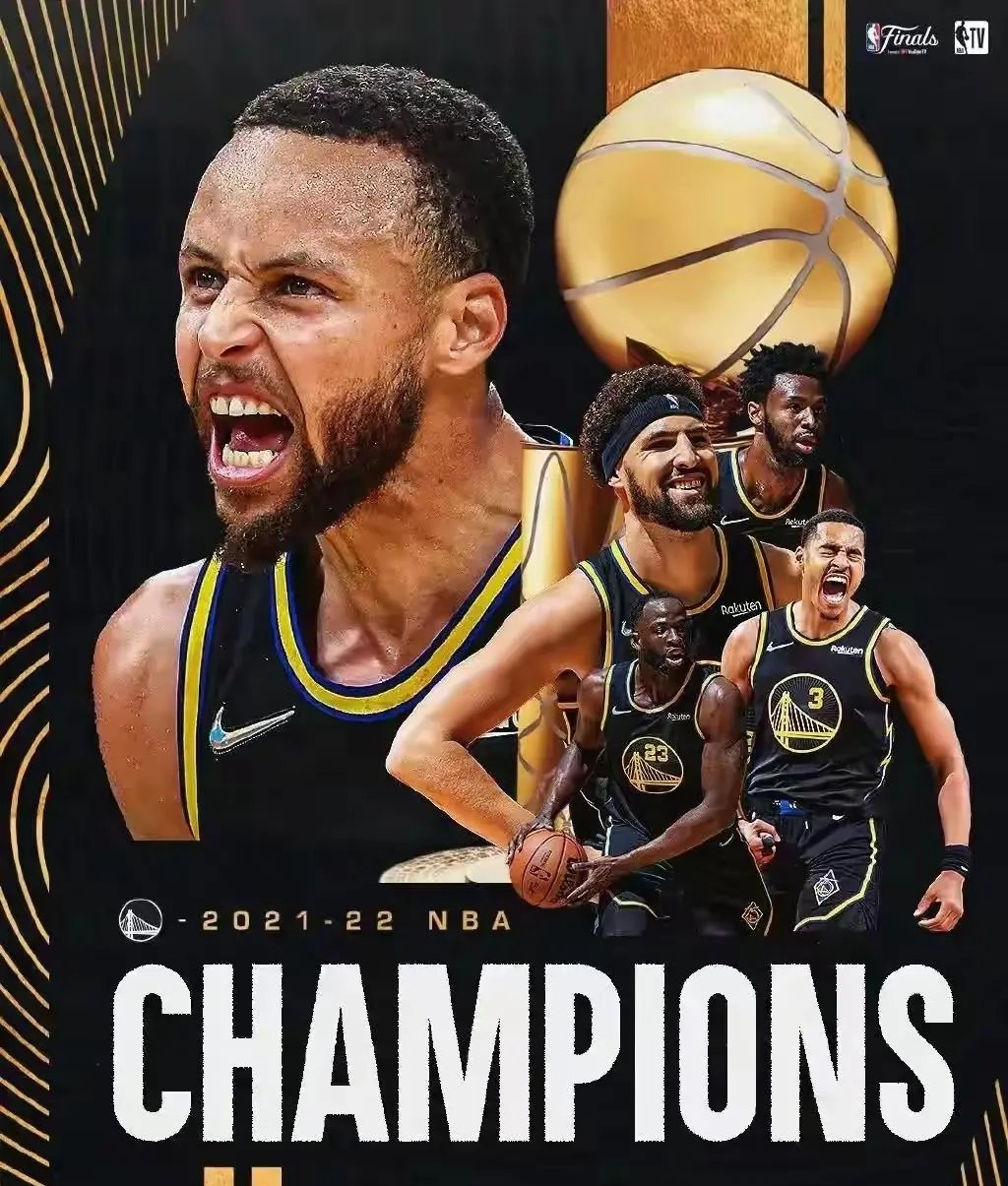 关于巴特勒在TES比赛中势不可挡，突破纪录引发热议！的信息九游体育客户端下载