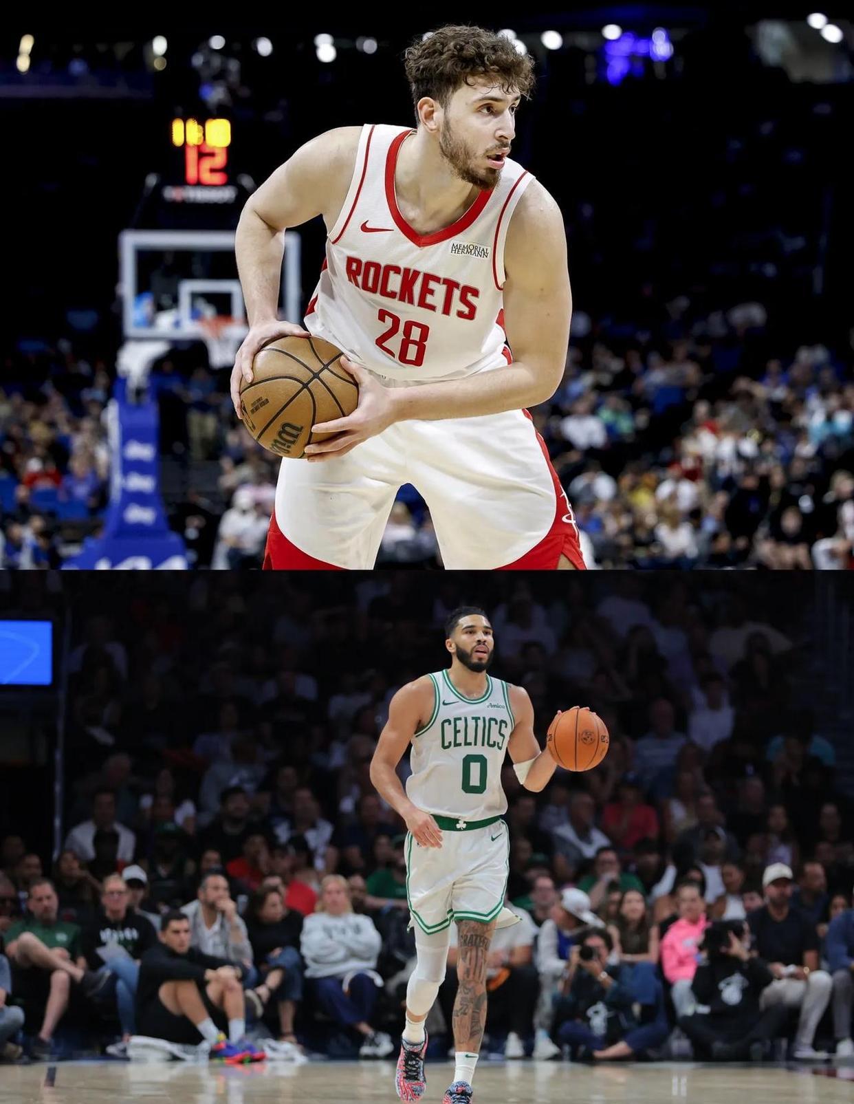 塔图姆爆冷击败澳大利亚队，突破纪录引爆全场！的简单介绍九游体育最新版安装