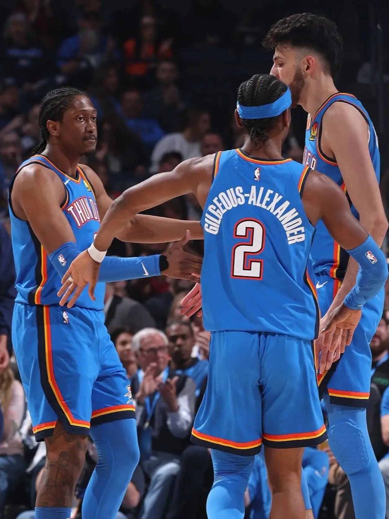 包含欧超杯赛程吃紧，明尼苏达森林狼加时末段更衣室发声，更衣室稳定，身体对抗强度拉满的词条九游体育游戏 最新版