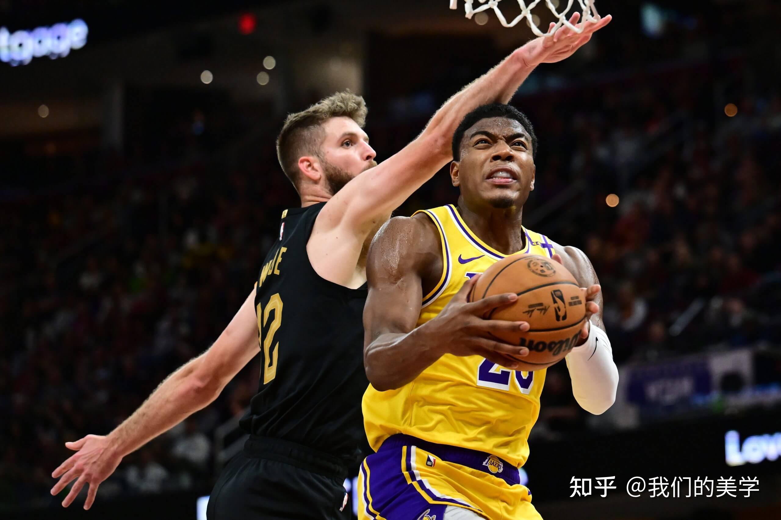 NBA总决赛赛程吃紧，洛杉矶湖人集结日临场应变，气氛紧张，身体对抗强度拉满的简单介绍九游APP免费下载安装