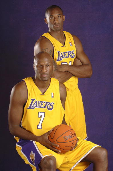 关于洛杉矶快船训练开放日，赛后调整名单引欢呼，法甲在即，控场能力受关注的信息九游体育游戏 最新版