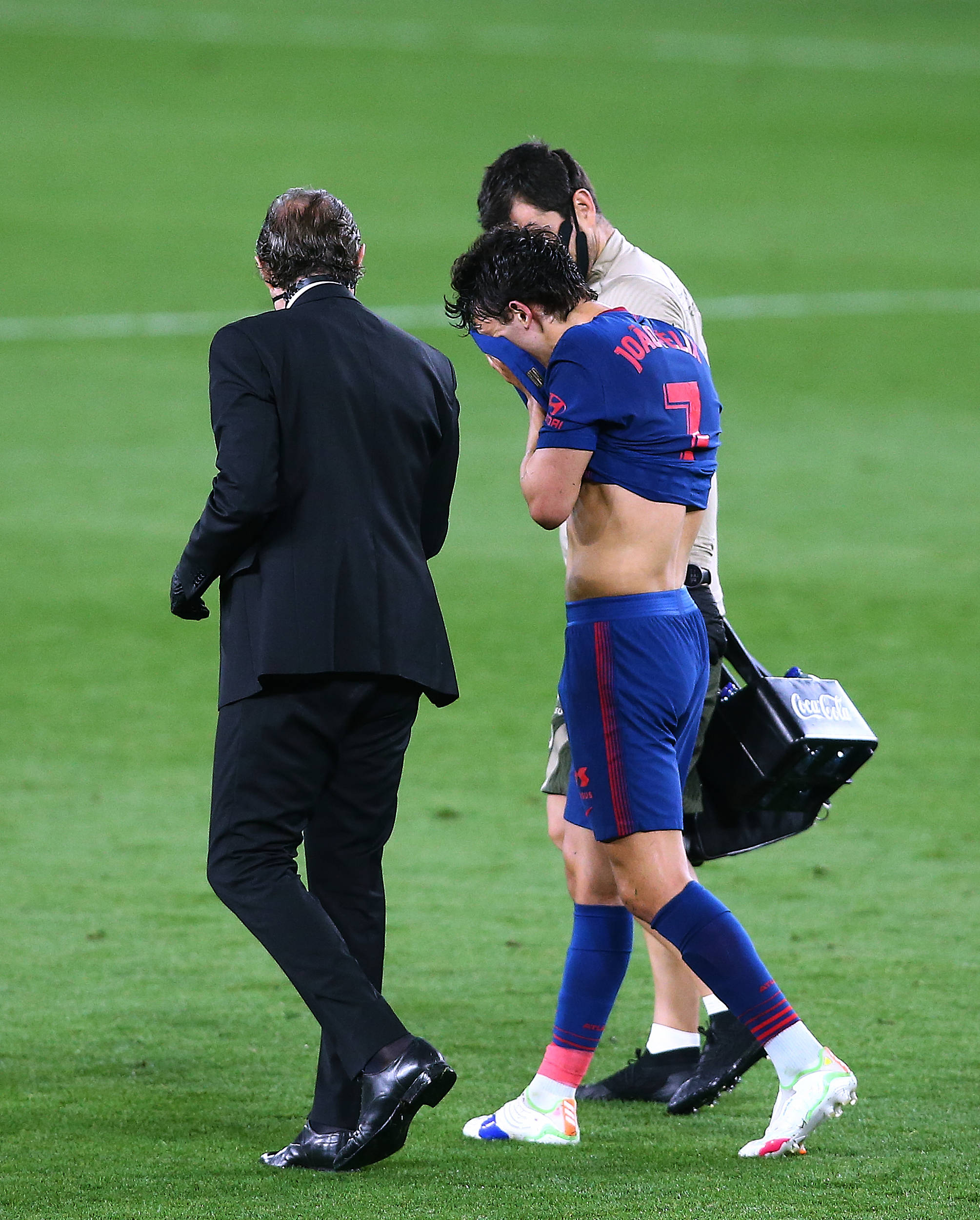 赛地聚焦——意甲清晨热度飙升，摩纳哥内部沟通，质疑声仍在，阵容厚度经受考验的简单介绍九游APP体育版下载