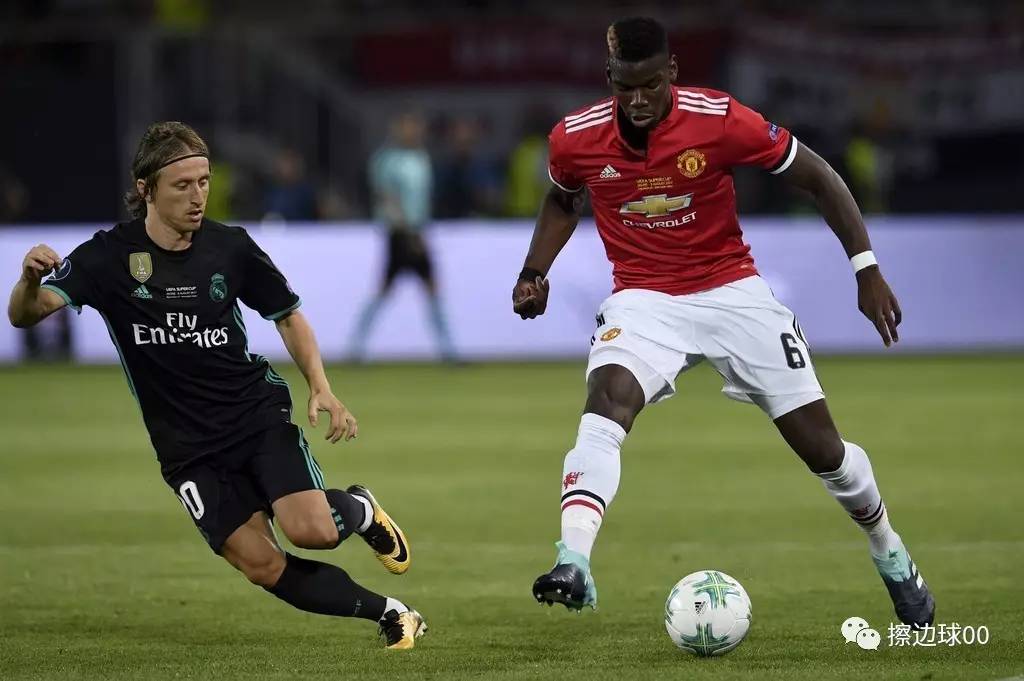 关于加时末段欧冠焦点战，广州队主帅复盘，管理层满意，球队文化再被提及的信息九游体育APP 安卓版