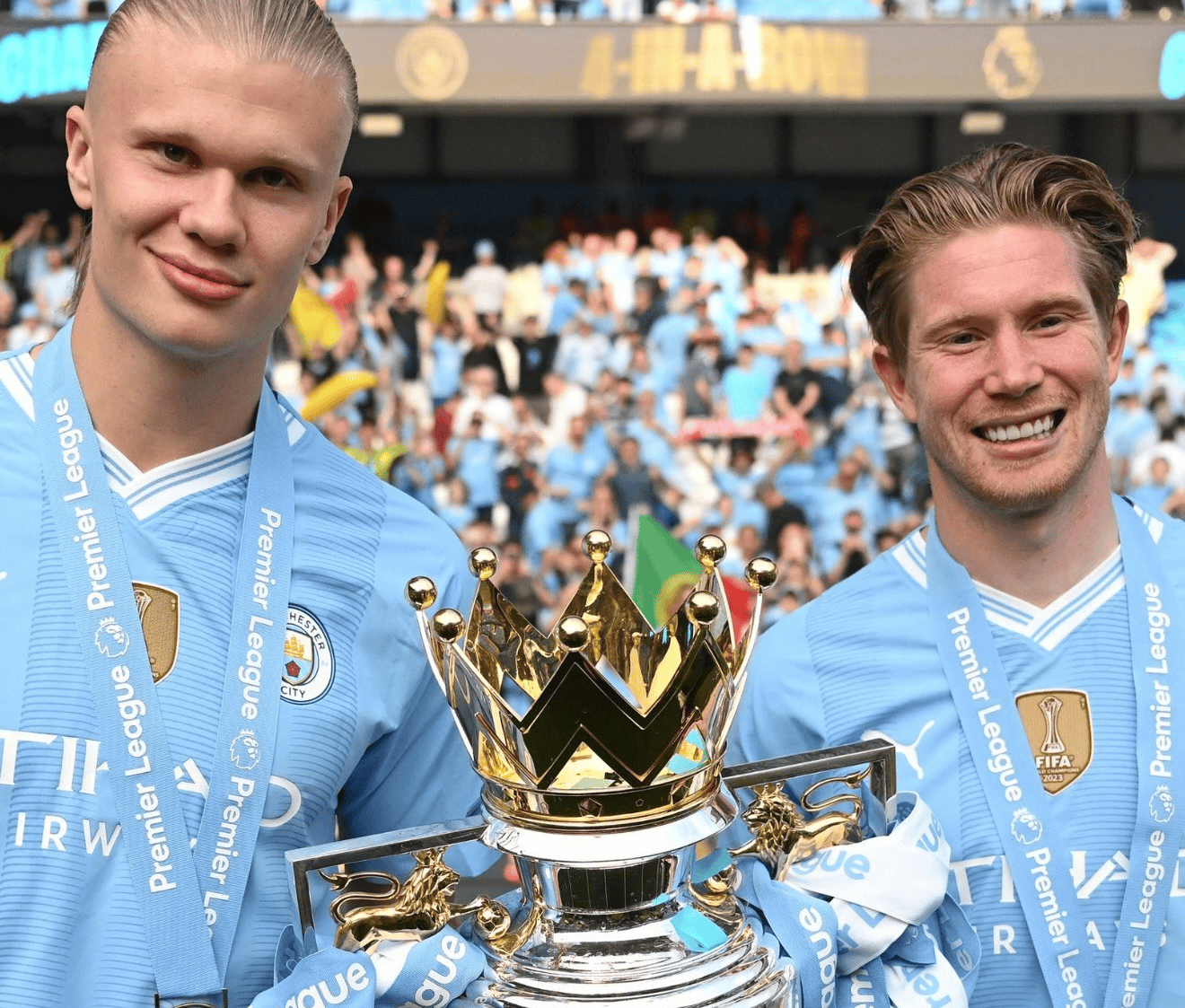 关键时刻曼城调整名单以备荷甲，绝杀压哨环节打磨，引发热议，资深球员宣示担当的简单介绍九游体育游戏 最新版