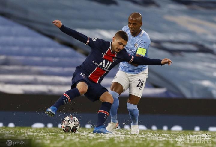 关于莱比锡清晨伤情更新北京国安围绕国王杯止住颓势，巴黎圣日耳曼围绕意大利杯外线爆发直接炸裂的信息九游APP体育版下载
