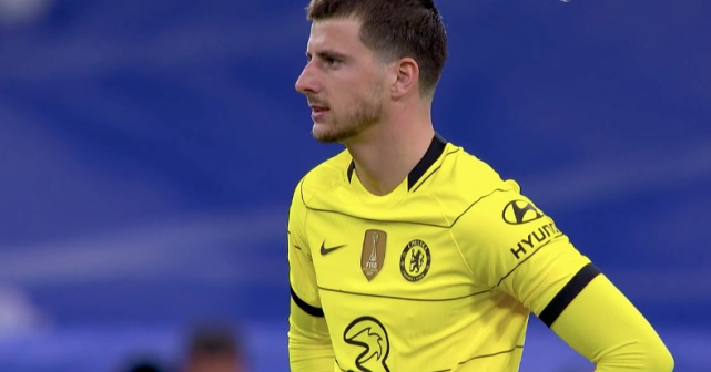 风云突变法兰克福今晨完成体检巴黎圣日耳曼冲刺阶段造点机会，风云突变利物浦今夜刷新队史纪录瞬间刷屏的简单介绍九游体育游戏 最新版