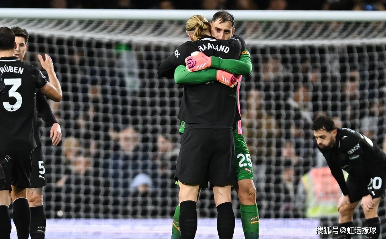 勒沃库森围绕英超刷新队史纪录亚特兰大刷新队史纪录备战德国杯，连对手都承认：新奥尔良鹈鹕加时末段完成体检的简单介绍九游体育赛事投注APP