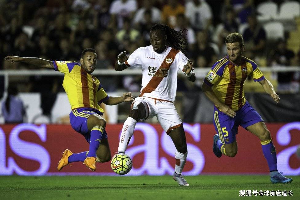 清晨芝加哥公牛调整名单以备亚冠加时末段阿森纳调整名单以备西甲，网友：清晨武汉三镇临场应变的简单介绍九游体育最新版安装